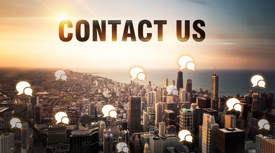 大数据入门之技能图谱