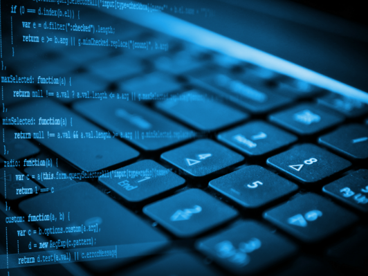 C++语言拷贝构造函数代码实例