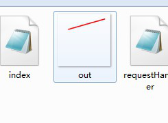 Node.js教程：Node.js和 HTML5-Canvas 结合实现截图上传交互