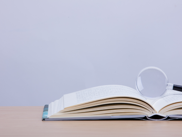 软件测试管理中如何做好质量管理？