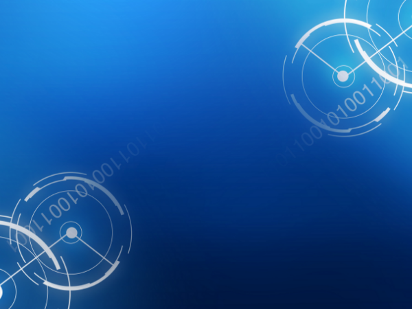 测试管理之软件测试的三个面试题