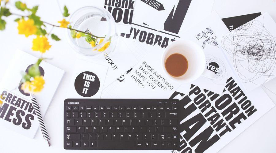 8张图理解Java-JAVA从入门到精通