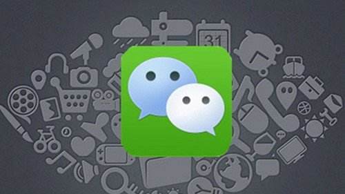 微信应用之小程序商城运营优化的几条建议