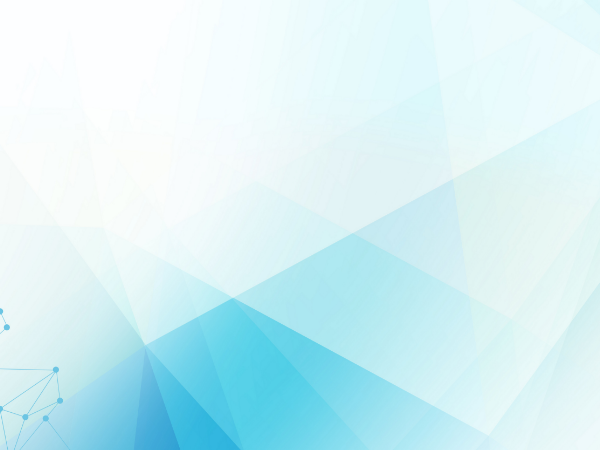 测试技术之App测试新时代需要树立新标准