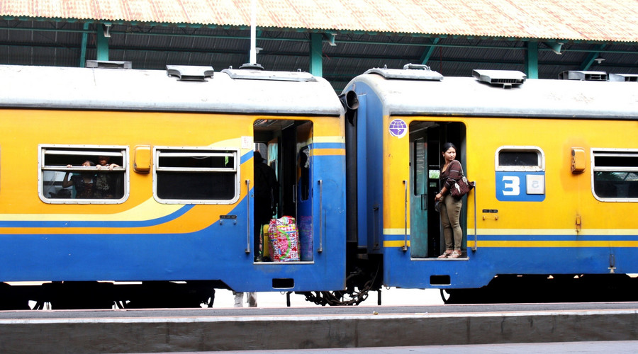 深入理解Java之线程池-JAVA从入门到精通