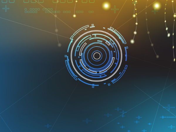 测试技术之Android测试