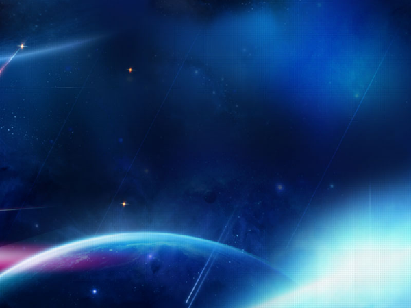 测试技术之web测试要注意些什么