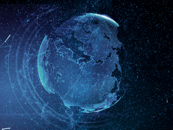 测试技术之ECShop安装Piwik脚本进行跟踪功能测试