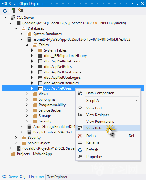 ASP.NET编程实战：ASP.NET Core 1.0 静态文件、路由、自定义中间件、身份验证简介