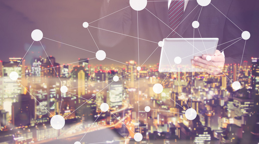 Java语言编程入门：编程环境