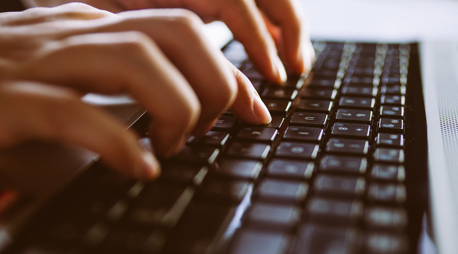 Java语言编程入门：文本输入和输出