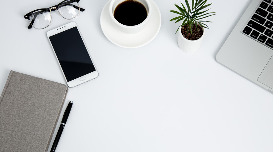 Java语言编程入门：表达式