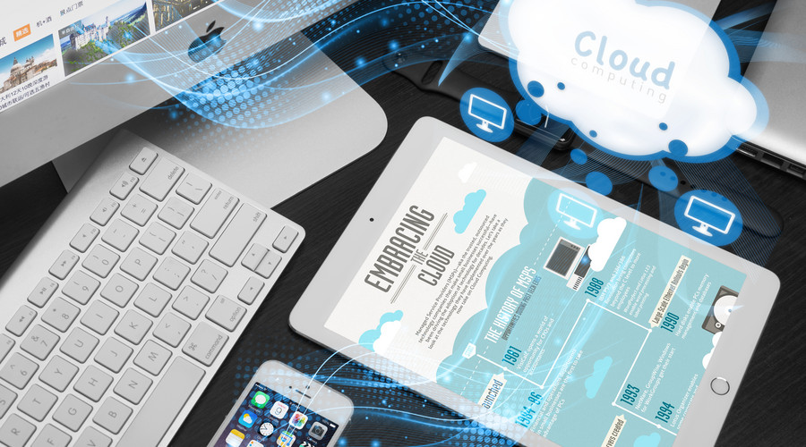 Java语言编程入门：while与do..while语句