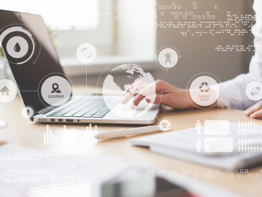 C#编程之你所了解的C#委托