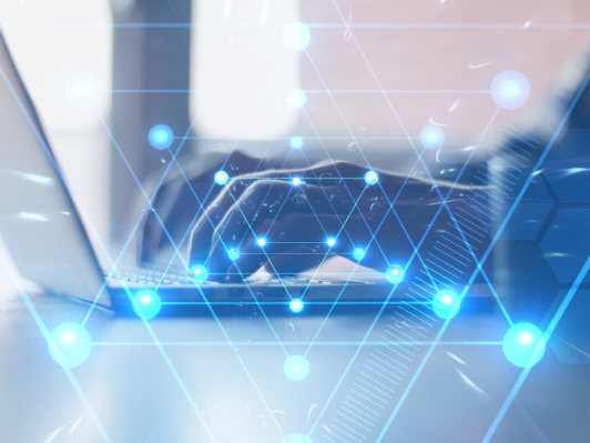 C#入门经典：C#.NET 怎样连接数据库