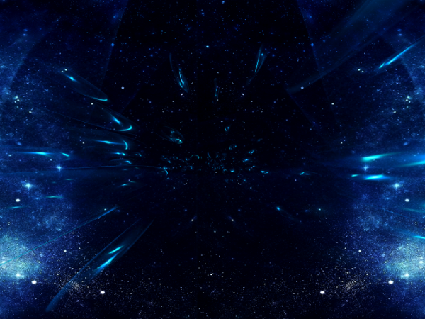 测试技术之使用RSpec编写具有可读性的功能测试