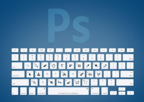 9个平面设计师需要杜绝的PS坏习惯