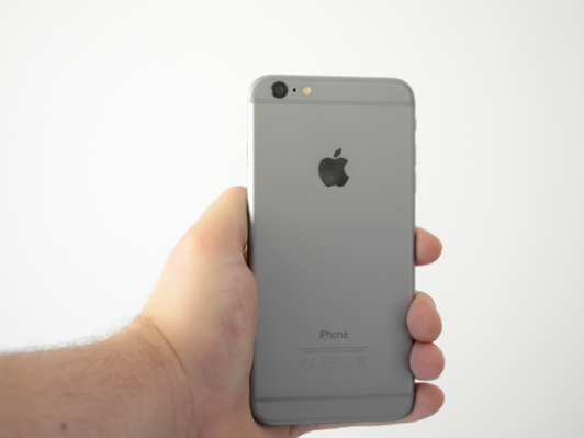 Android编程之Android 8.0 PKMS新变化：如何提取ABI