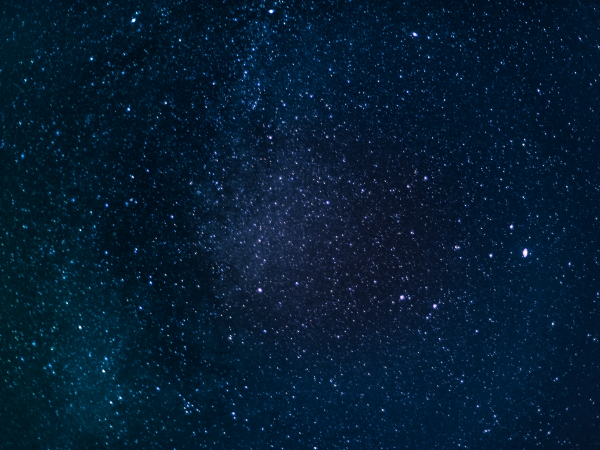 Exchange之介绍一下Exchange 2010 邮箱大小限制原则