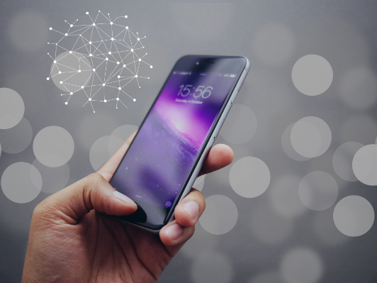 Android编程的Looper和Handler和HandlerThread