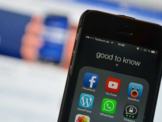 Android应用开发之在线测试的图像 camera2解析