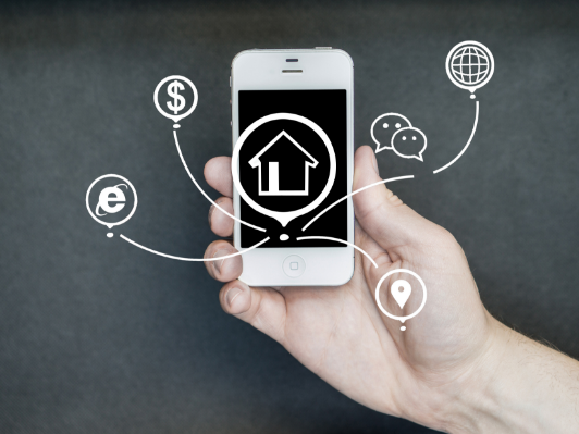 Android编程之原生创建菜单教程