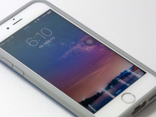 Android应用开发：在子线程更新UI主线程详情方法