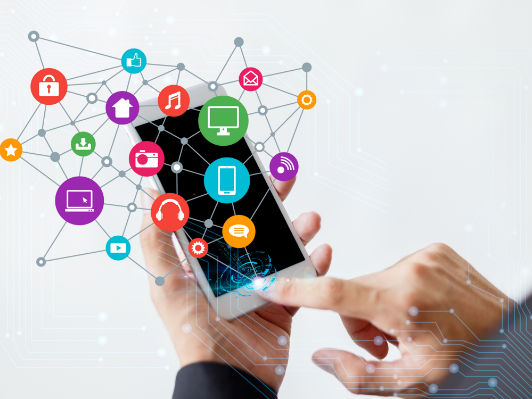 Android编程之Android GPS ——AGPS源码分析及配置