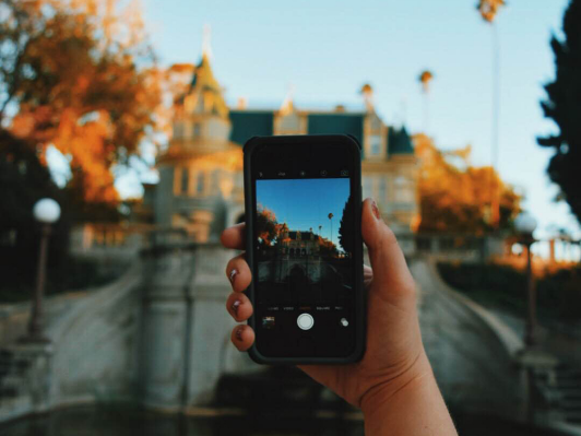 Android编程之进行图片轮播banner