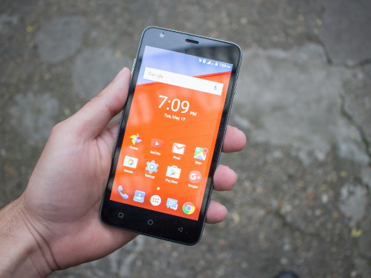 Android应用开发-普通View截图 RecyclerView截图 ScrollView截图分享