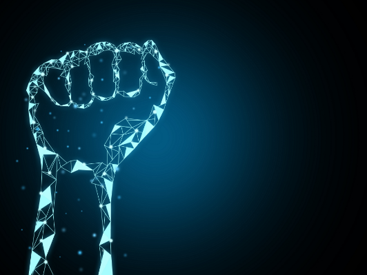 Android编程之热修复大白话版（Java层）