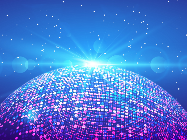 如何在Exchange 2013 创建 Outlook 保护规则