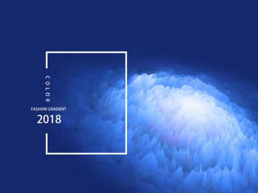 Android应用开发中xml 属性大全