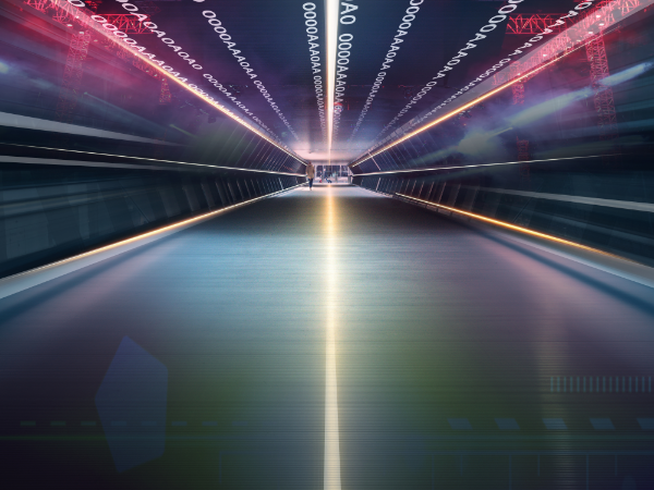 Exchange之教你在Exchange 2013 配置垃圾邮件隔离邮箱