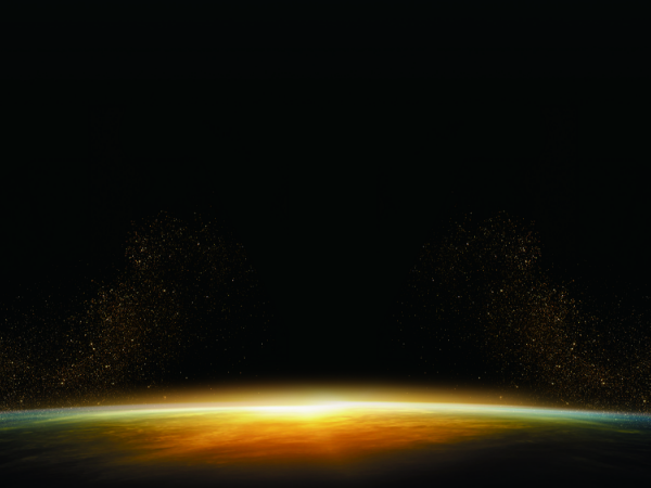 Exchange之带你了解Exchange 服务器上的杀毒软件