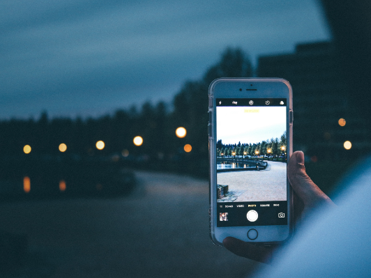 Android应用开发之一个线程内连接多个tcp服务端